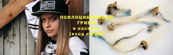 кокаин колумбия Абаза