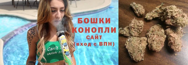 не бодяженный Абдулино